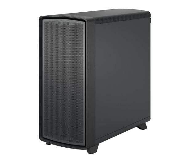 Fractal Design Summit Blackout TG Light Tint - 1588932 - zdjęcie 10